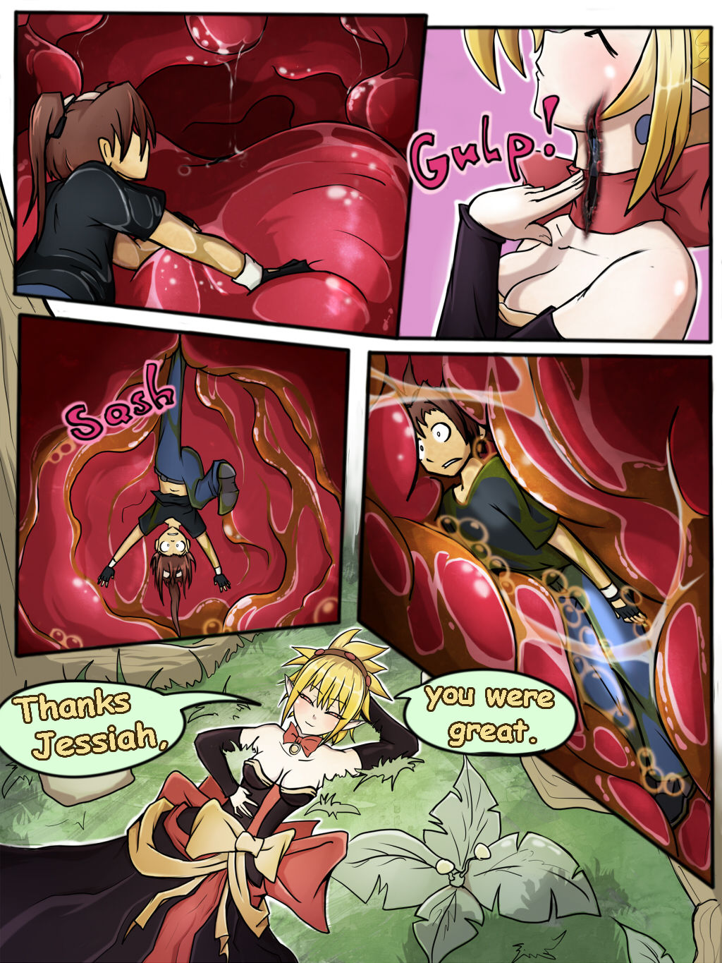 Rozalin Snack page 4 full