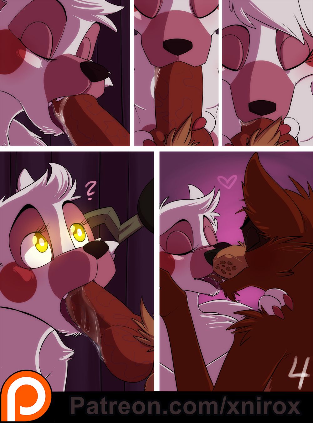 Actors page 4 full