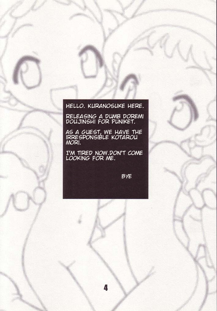 Little Flower page 3 full