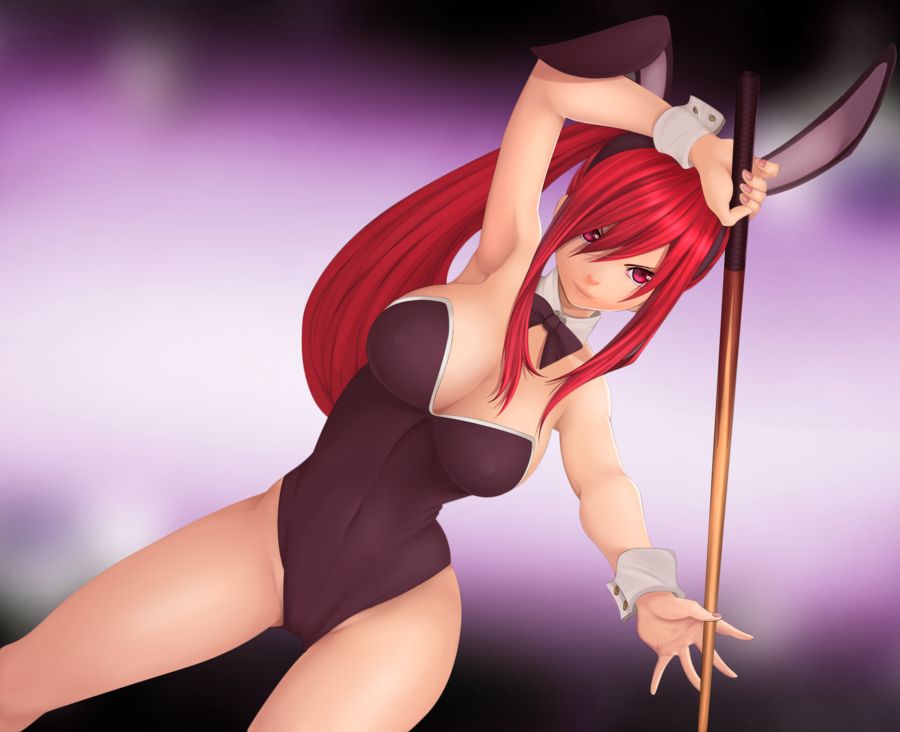 The Best Fairy Tail Gallery 2016 page 4 full