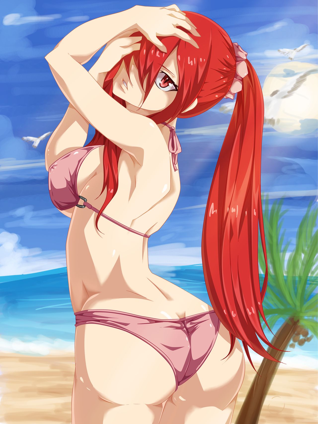The Best Fairy Tail Gallery 2016 page 6 full