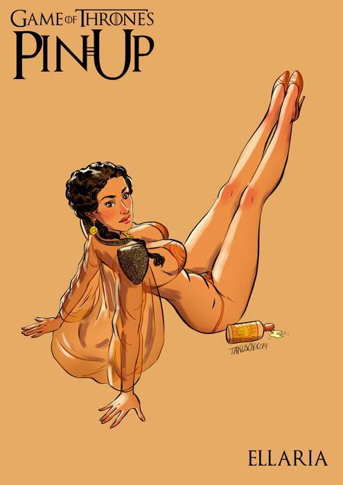Andrew Tarusev page 10 full