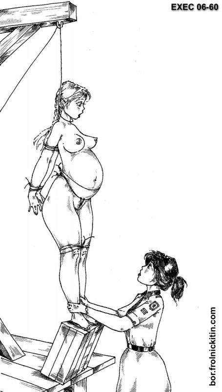 Bor artist page 8 full