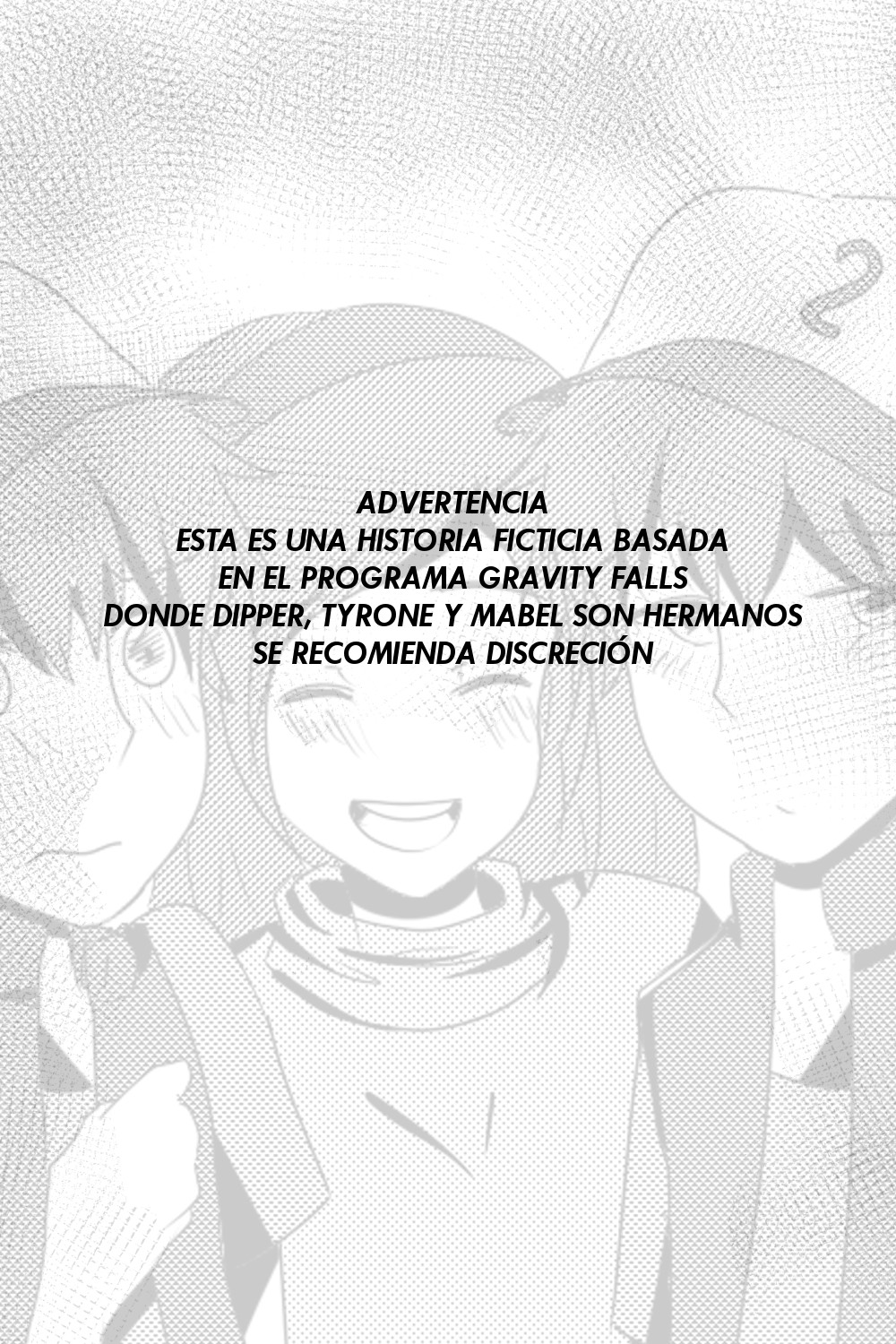 SOLO PARA TRES page 3 full