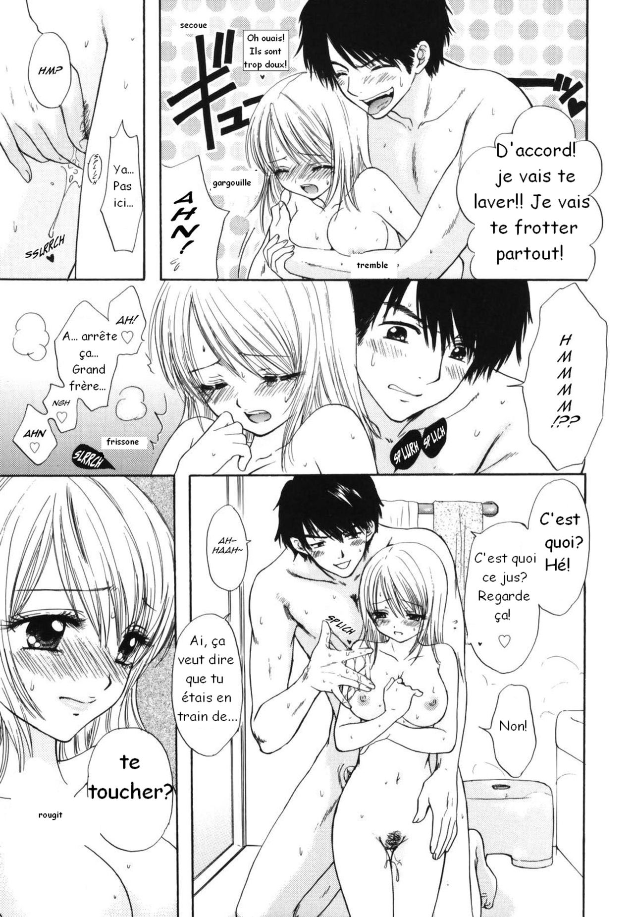 The Great Escape Ch. 7 bis page 5 full