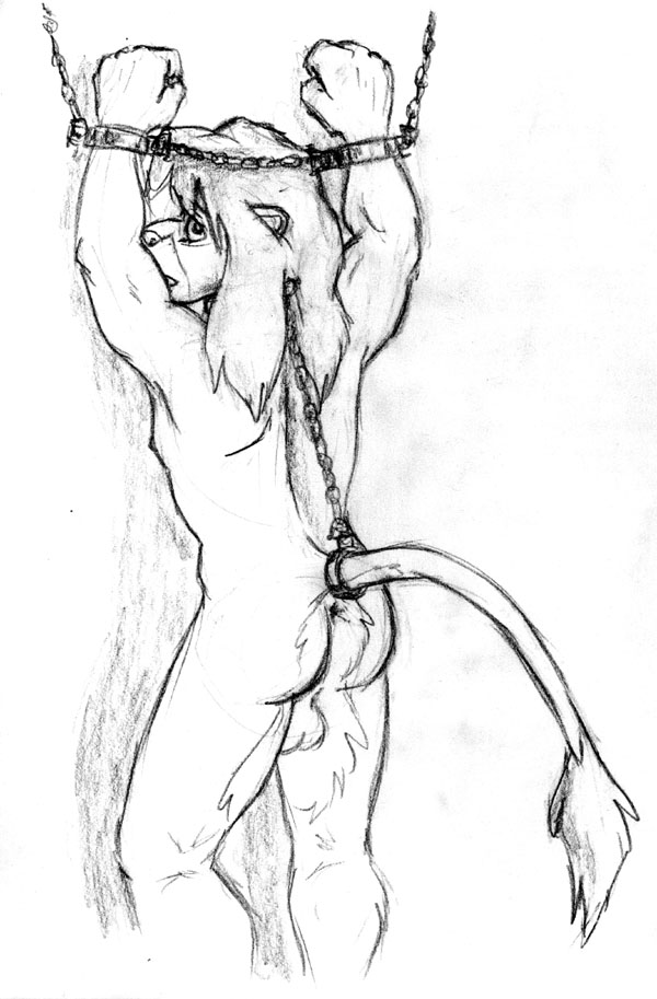 Associated Student Bodies-Secret Art page 10 full