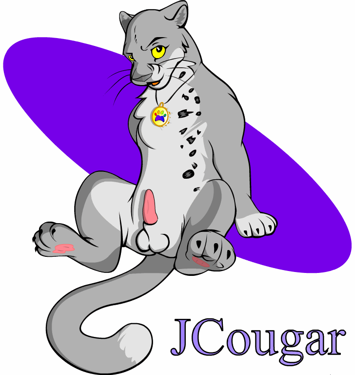 Associated Student Bodies-Secret Art page 2 full