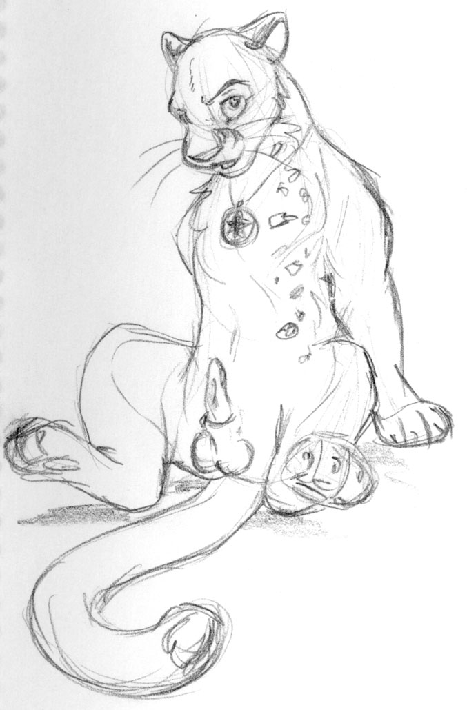 Associated Student Bodies-Secret Art page 3 full