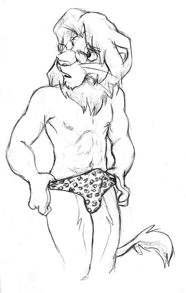 Associated Student Bodies-Secret Art page 6 full
