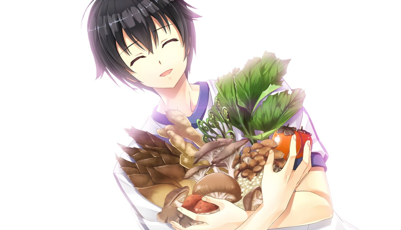 Primal × Hearts - Kuragano Sera Lovelove After “Oishasama de mo Kotoshiro no Yu de mo Koi no Yamai wa Naosenai!?” page 9 full