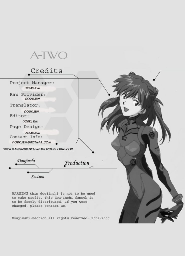 A-two page 2 full