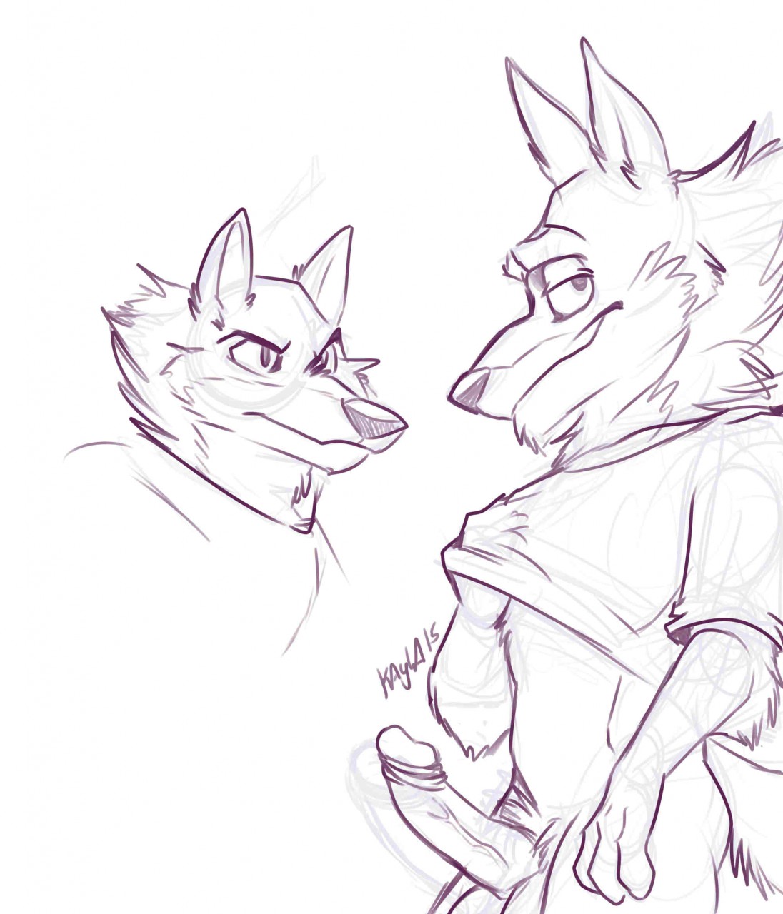 Disney Zootopia page 3 full