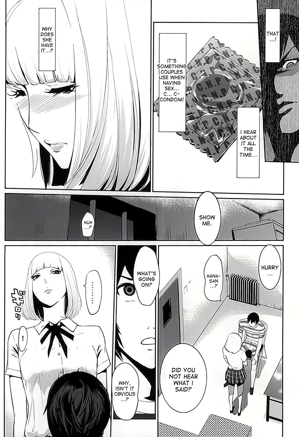 Its beautiful flower page 3 full