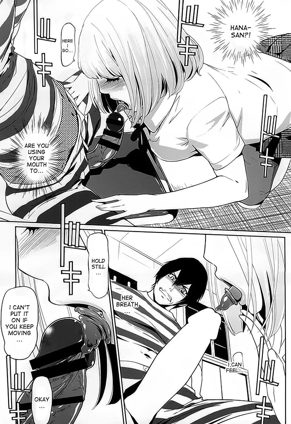 Its beautiful flower page 8 full