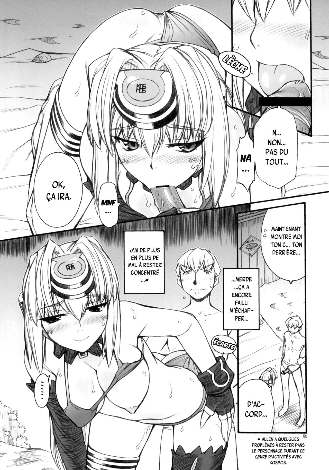 KLX-T4 page 5 full