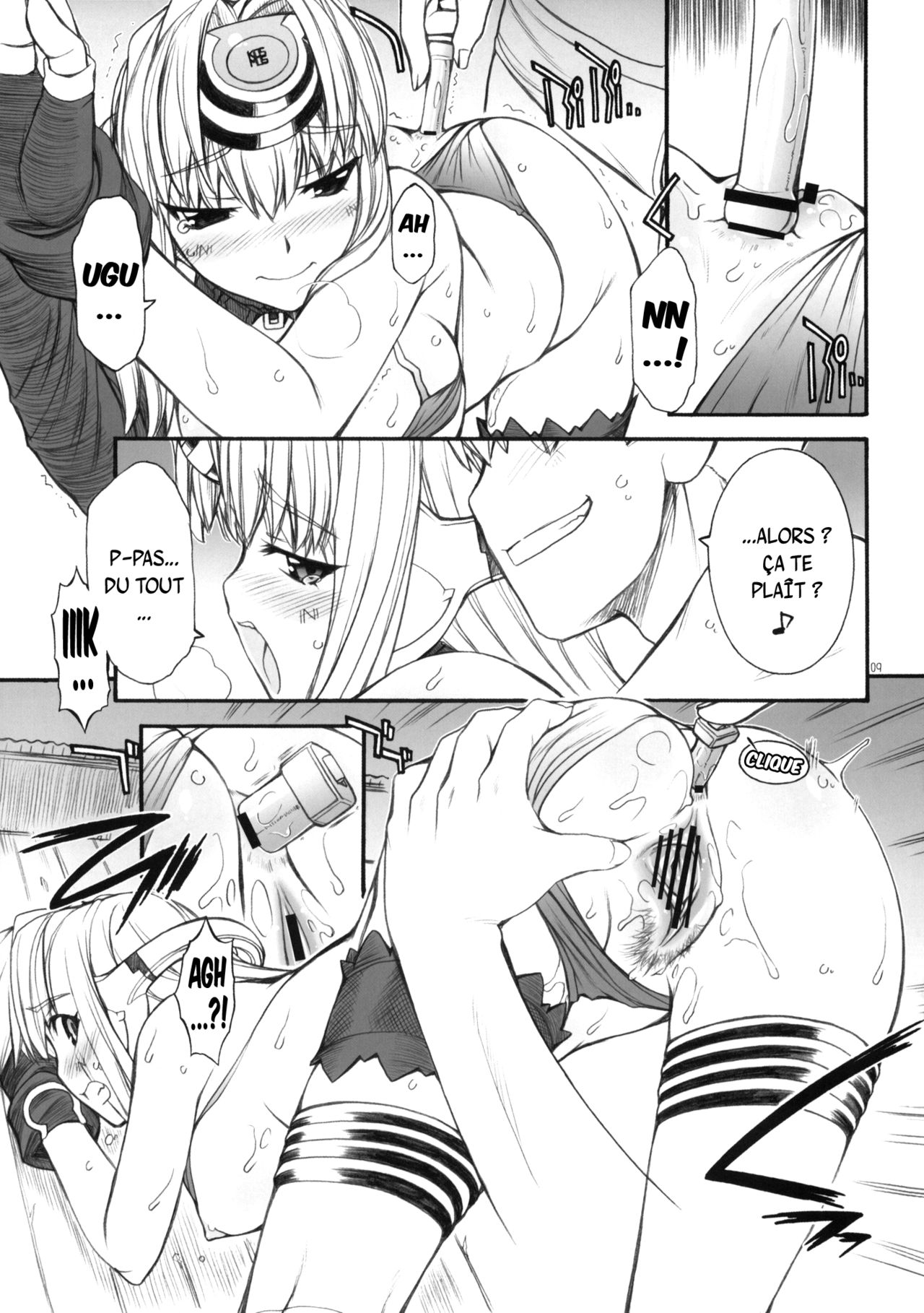 KLX-T4 page 8 full