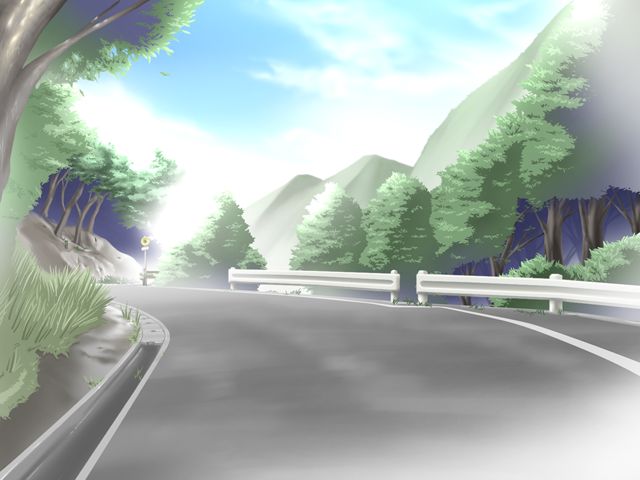 RUN page 5 full
