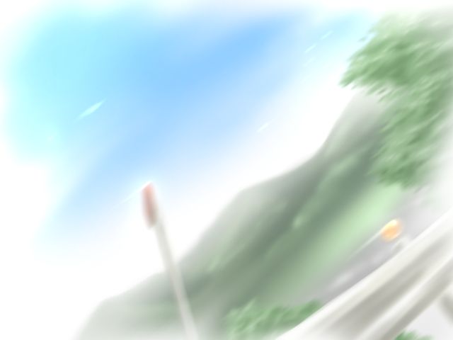 RUN page 8 full