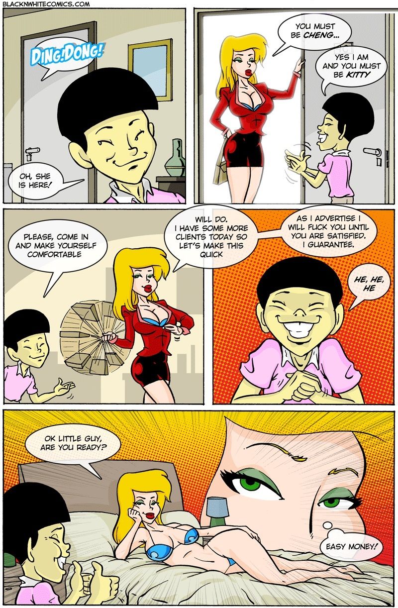 Again! page 2 full