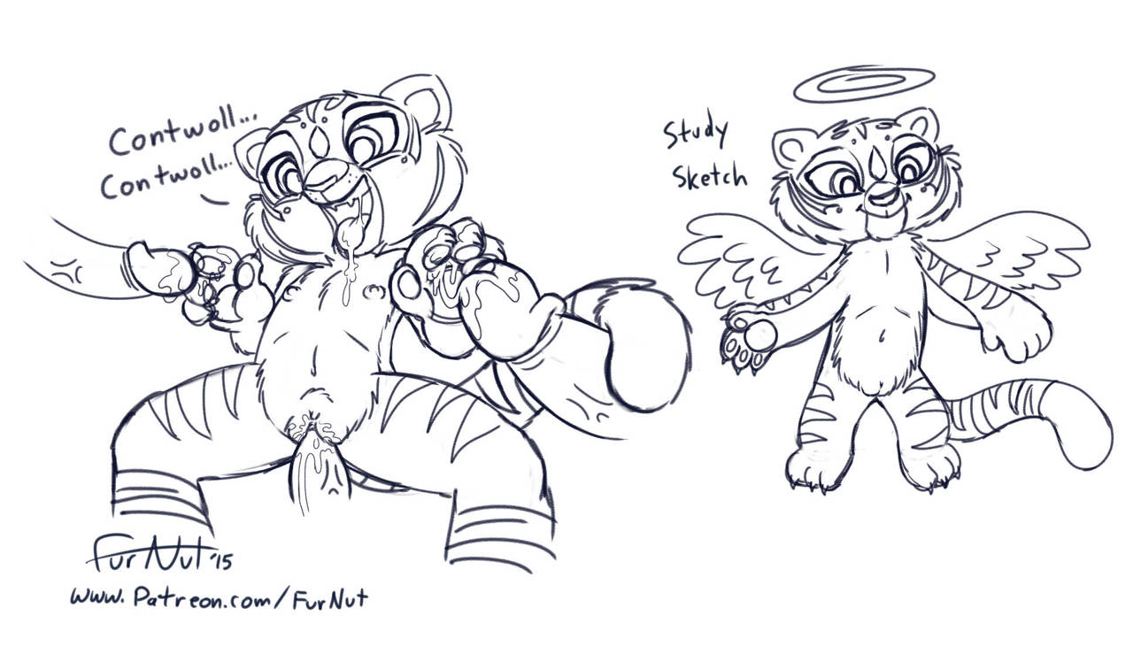 ARTIST FURNUT page 7 full