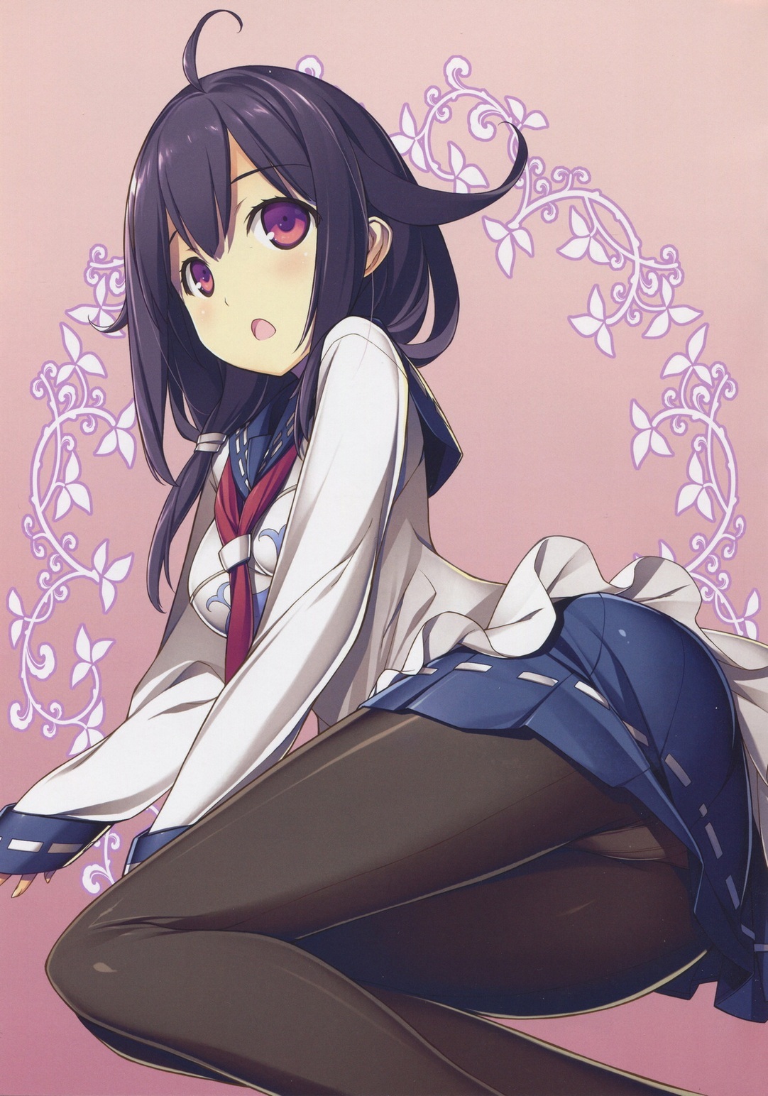 Kantai Collection - My Taigei pics page 10 full
