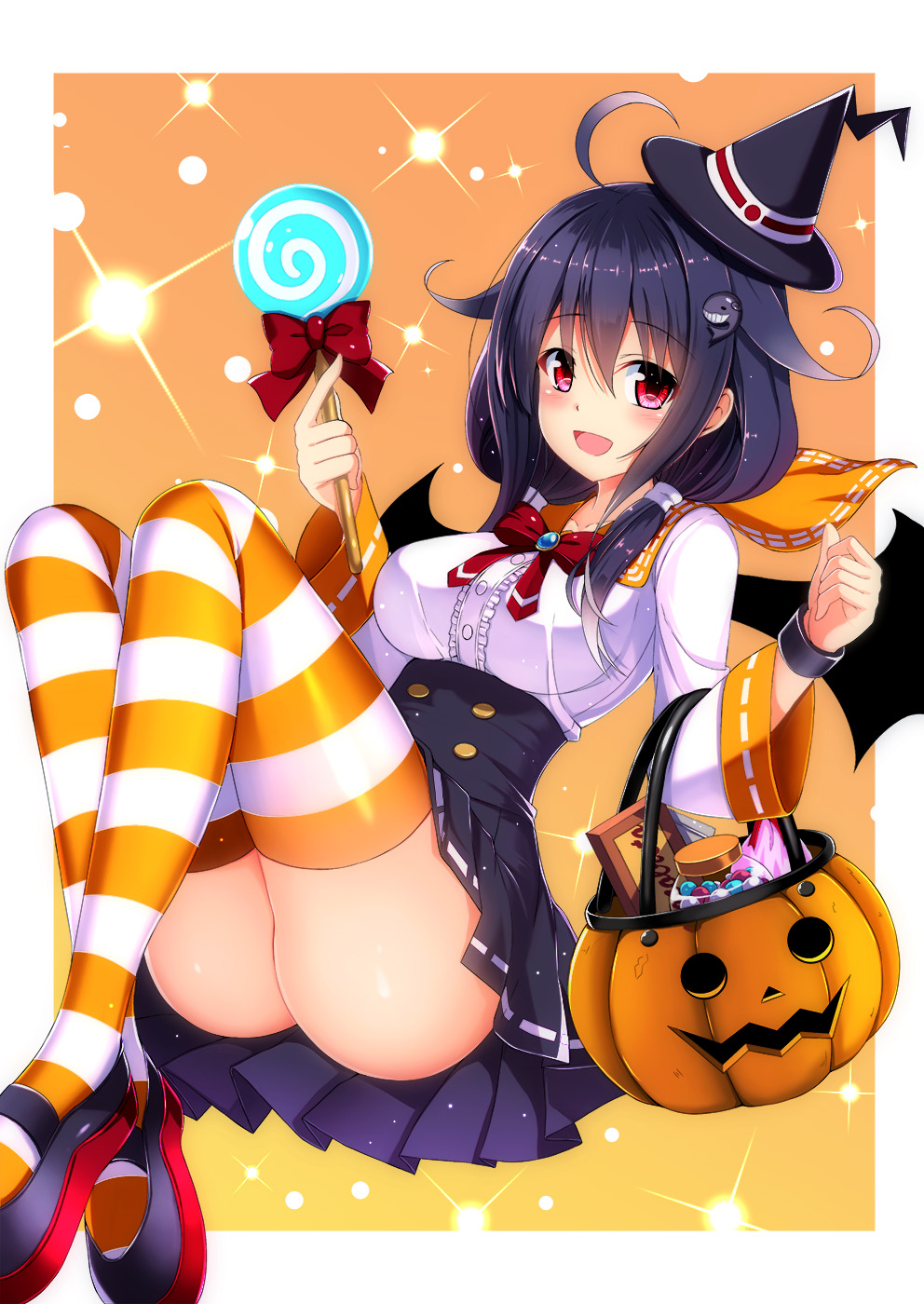 Kantai Collection - My Taigei pics page 5 full