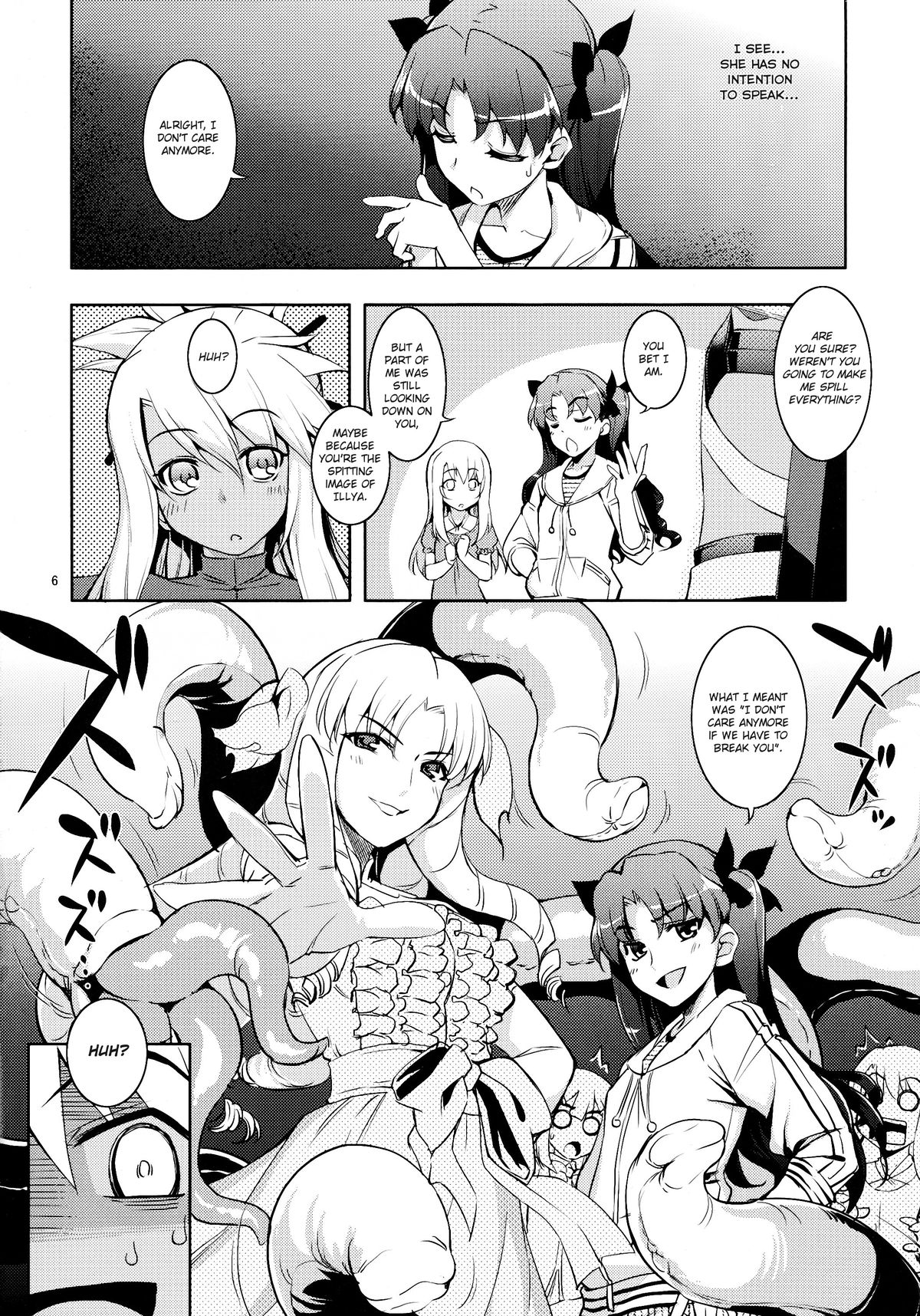 RE20 page 6 full