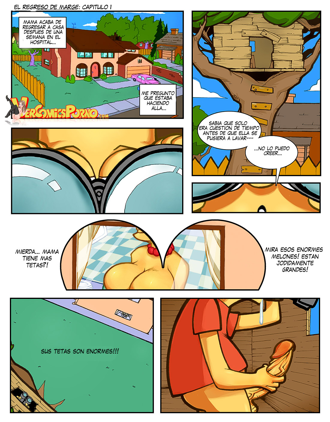 SIMPSCEST SPANISH page 2 full