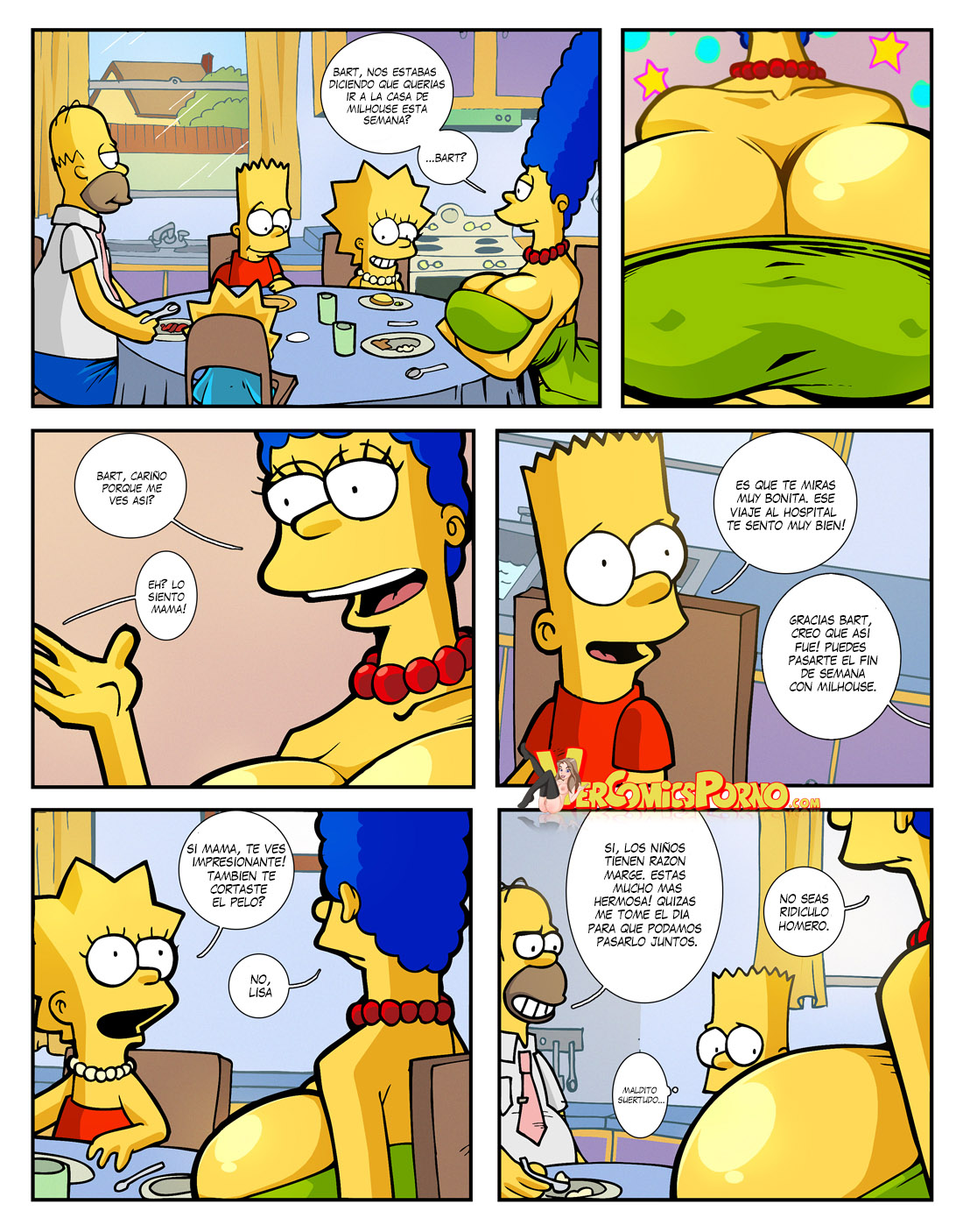 SIMPSCEST SPANISH page 9 full