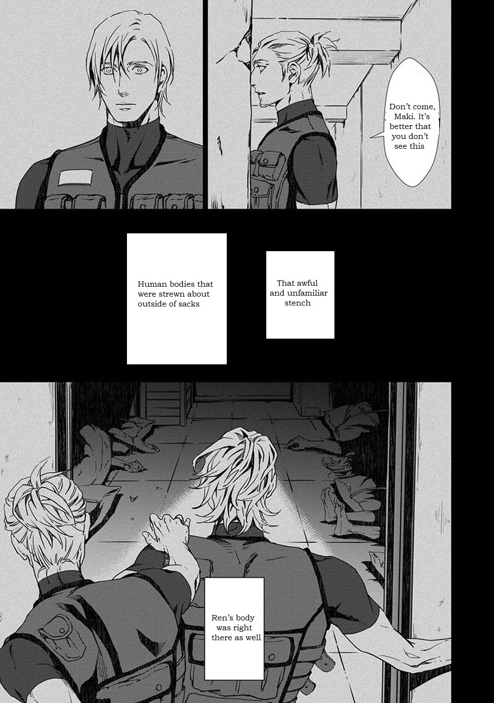 VOID Ch. 5 page 9 full