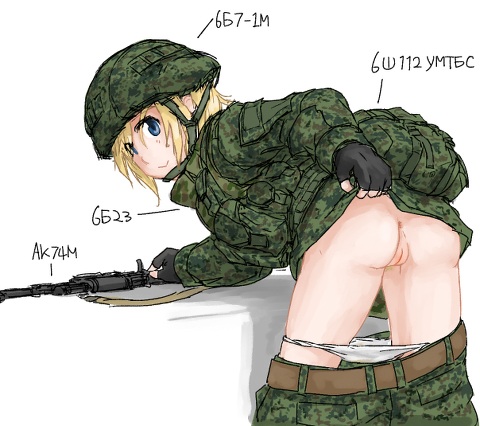 Dutchko's Pixiv Artworks 2 page 4 full