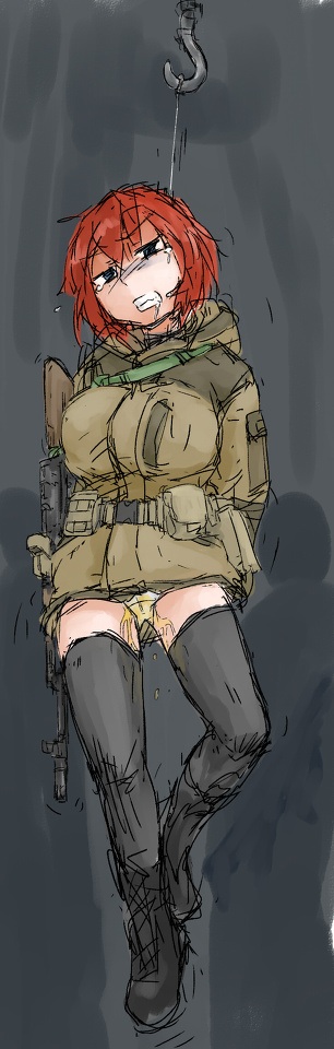 Dutchko's Pixiv Artworks 2 page 7 full