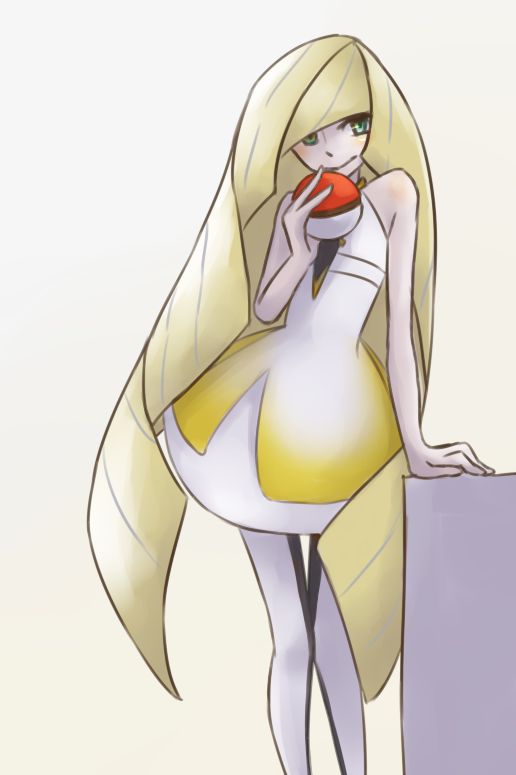 Lusamine page 7 full