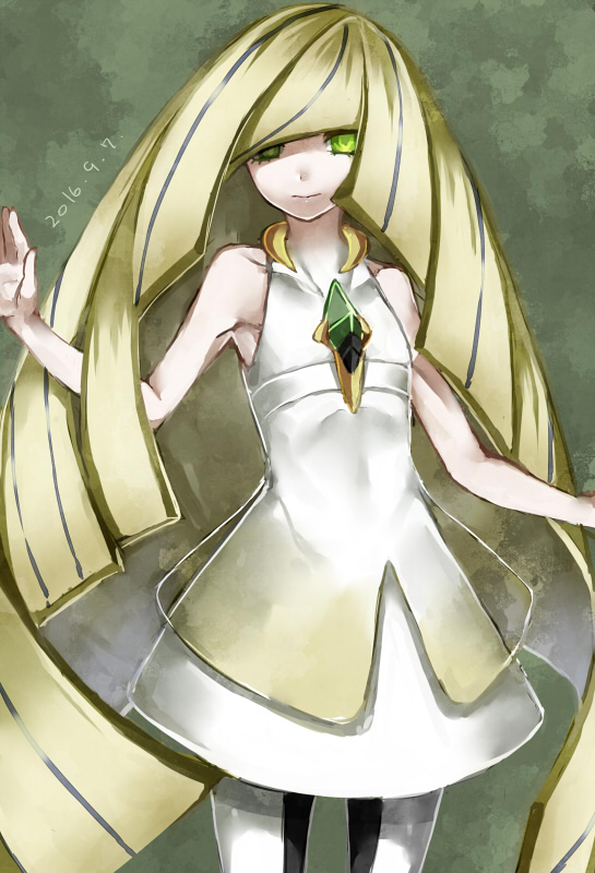 Lusamine page 9 full