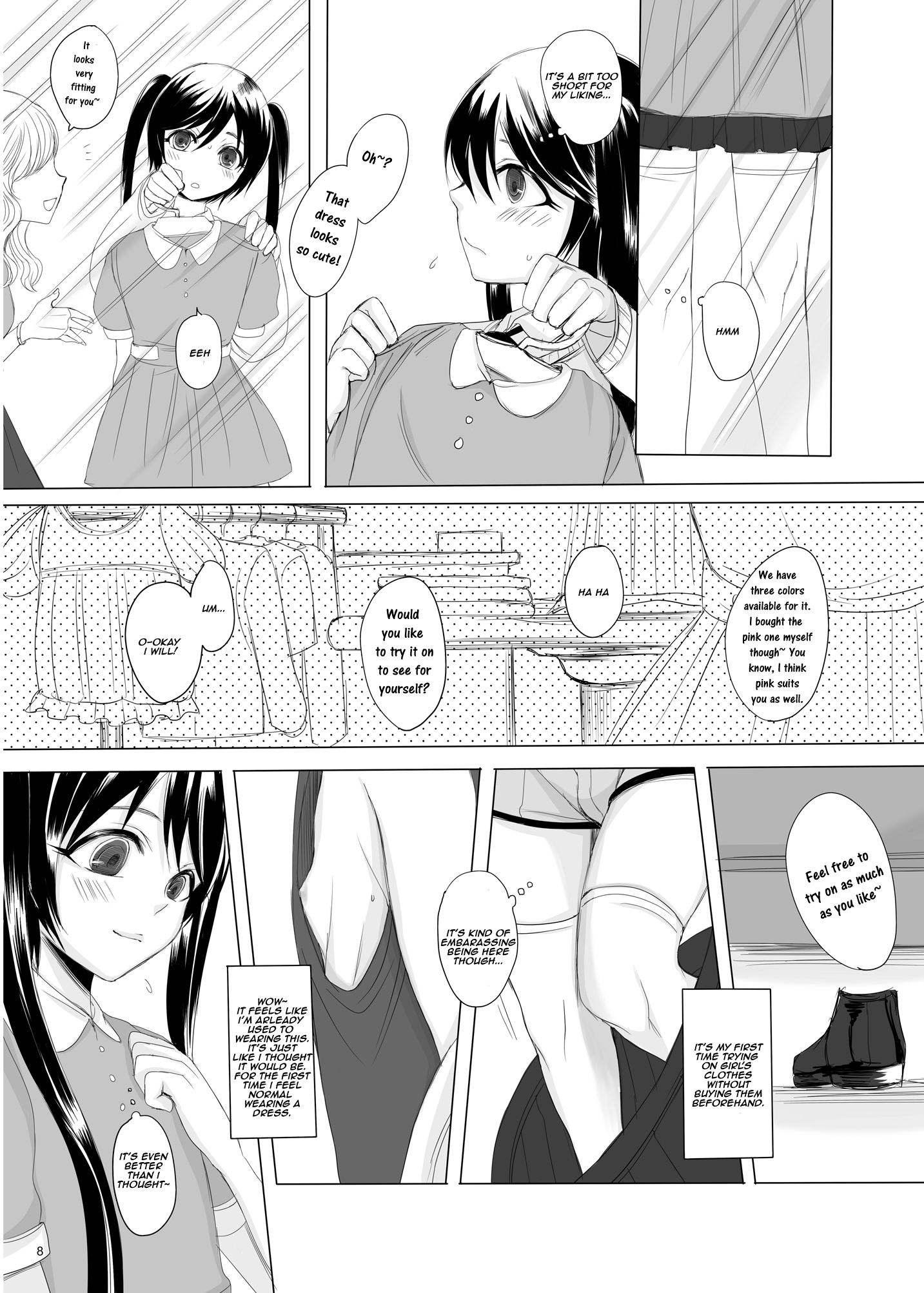 Kari -1.5- page 8 full