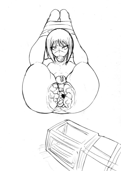 Eros wa Hodohodo ni ne page 10 full