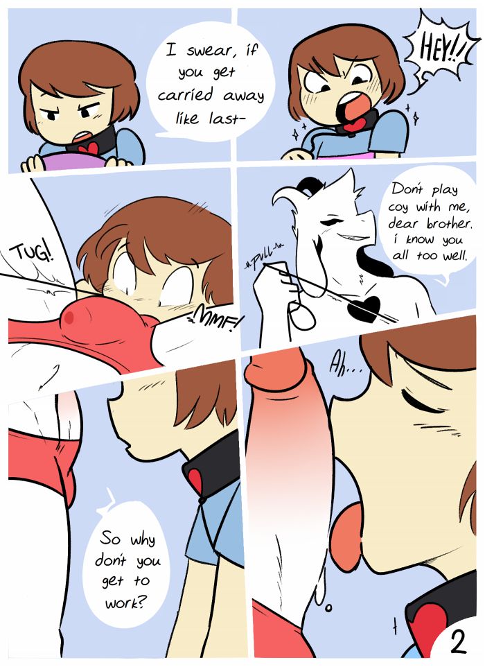 Worship page 2 full