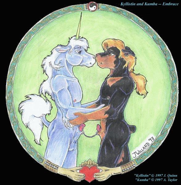 Furchive CD page 9 full