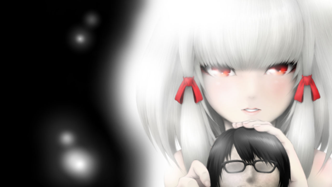 Shiro ~Kikurin no Gi~ page 2 full