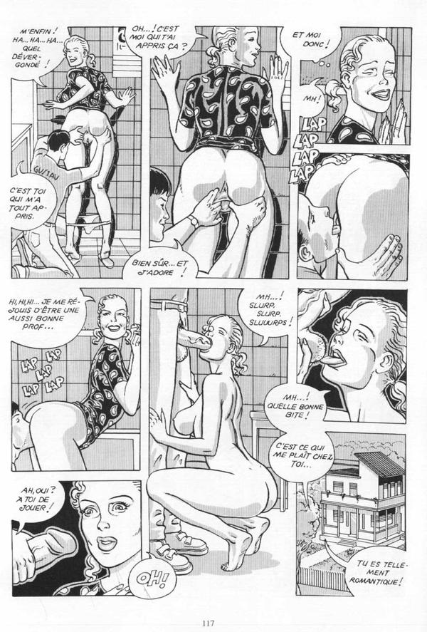 Diplômé du Q page 3 full