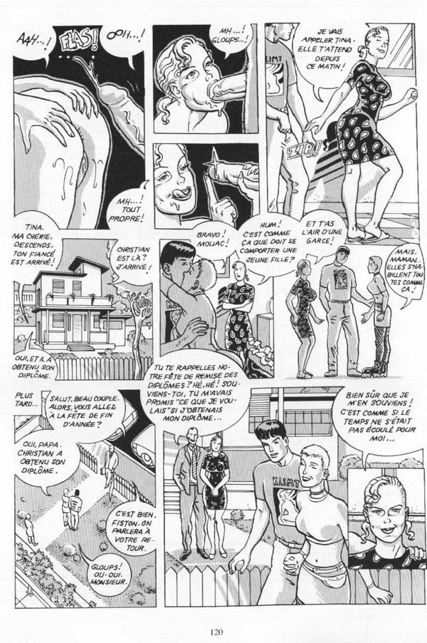 Diplômé du Q page 6 full