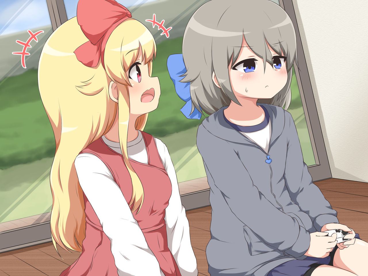 Futago Saimin page 4 full