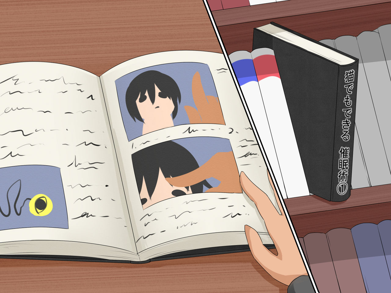 Futago Saimin page 6 full