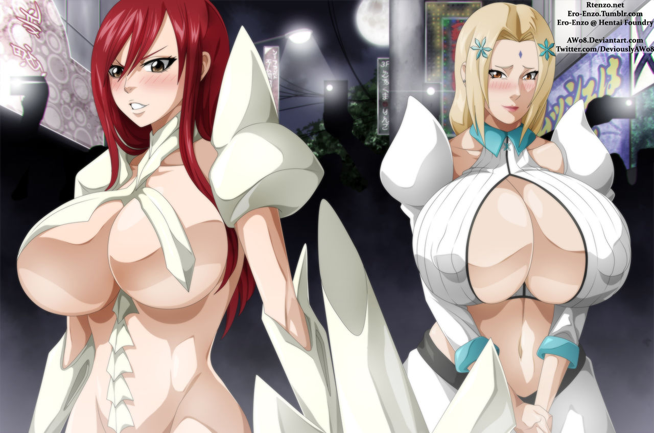 Artist - Ero-Enzo page 7 full