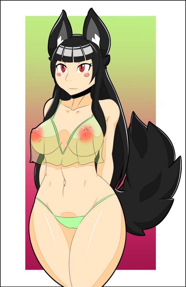 Artist - Ansil page 7 full