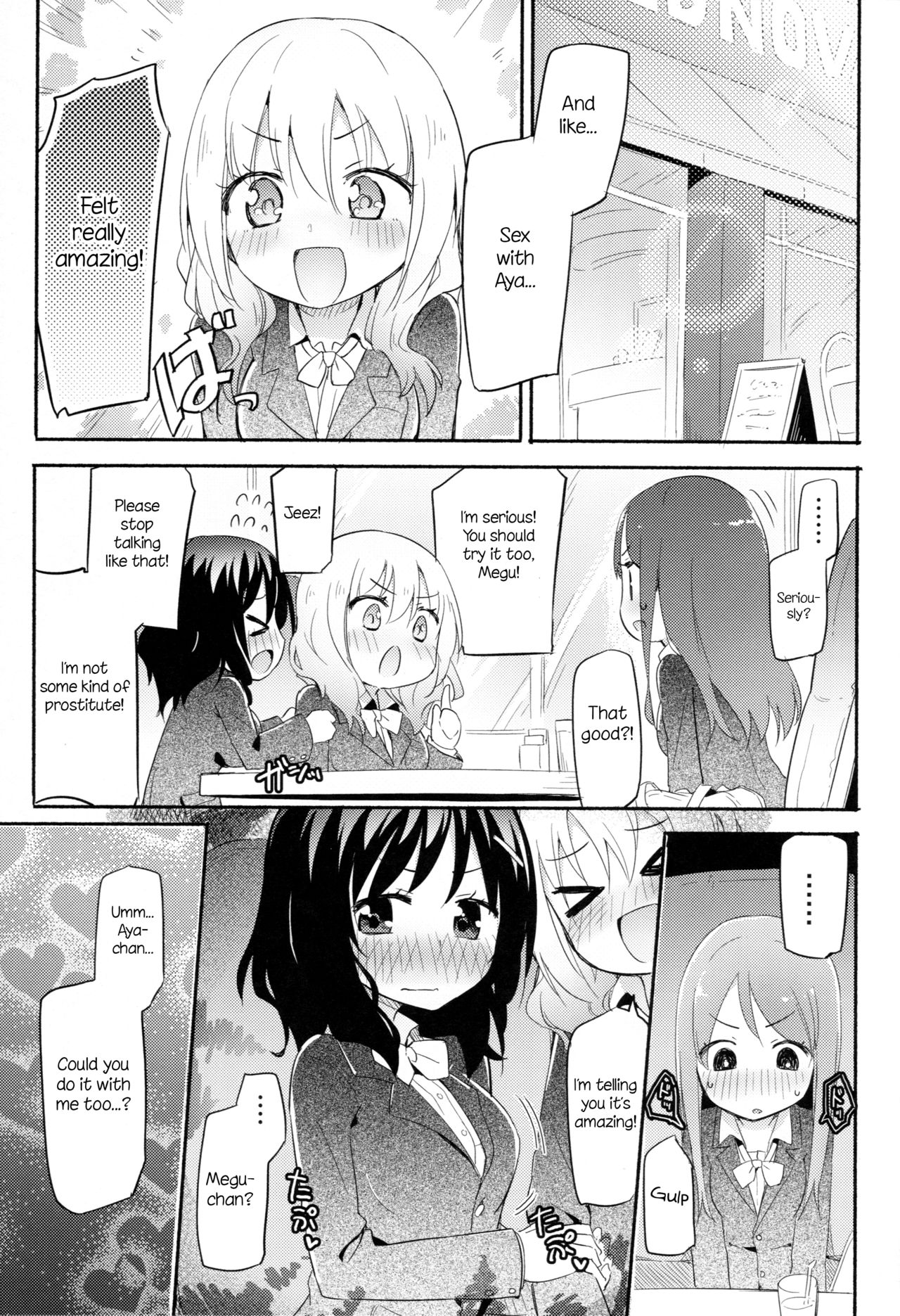 Yurivery Health page 2 full