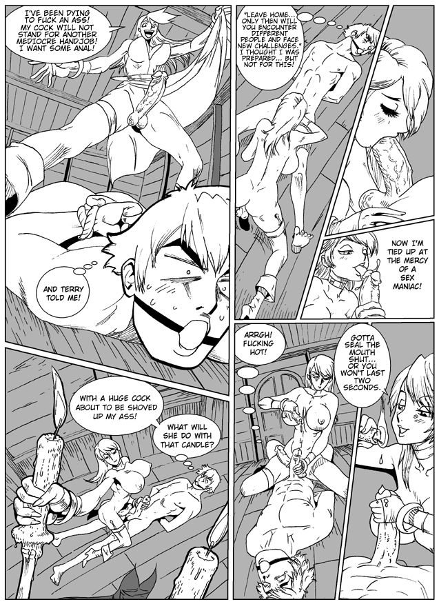Fatal Futa - B. Jenet vs. Rock page 3 full