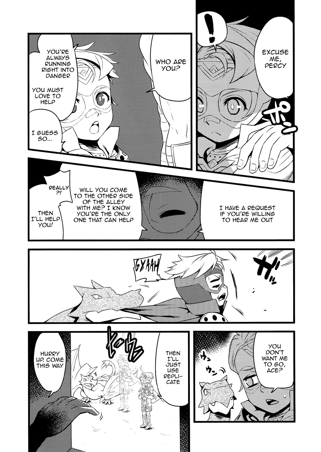 September 5 to 8 page 3 full