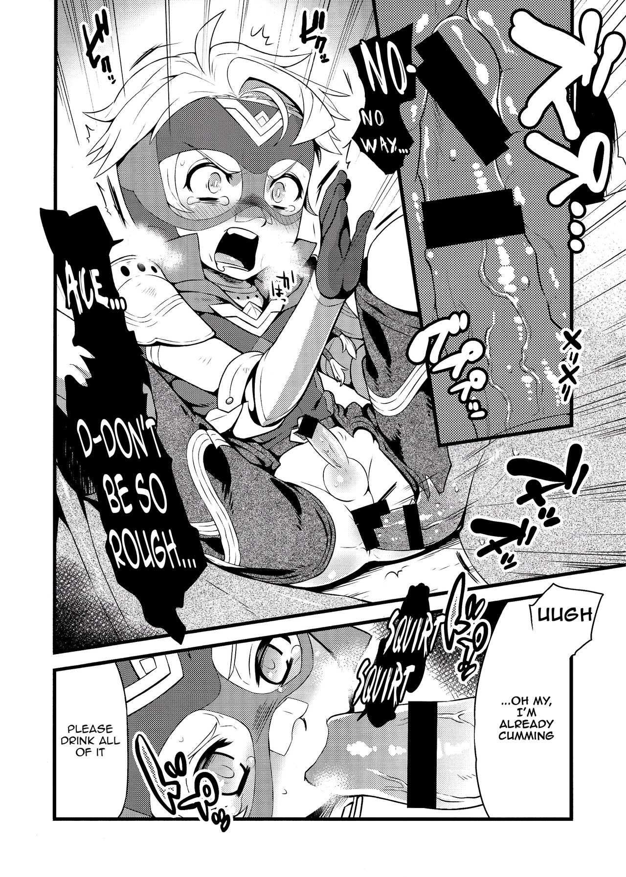 September 5 to 8 page 9 full