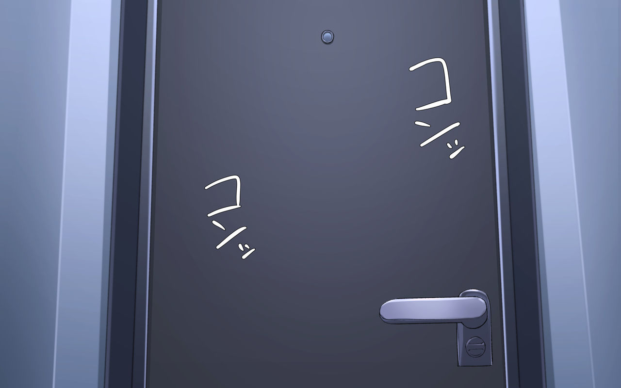 Loli Kyuuketsuki Rinea to Honobono Ecchi na CG Shuu page 3 full